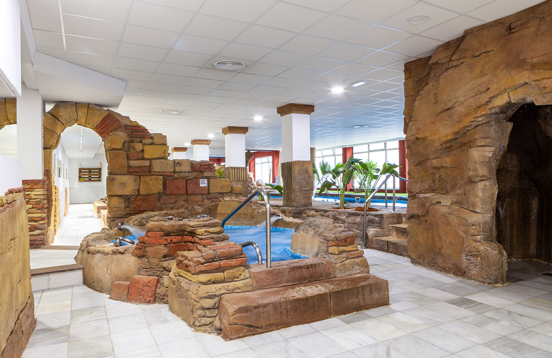 727_alta_playasol SenziaSpa.jpg